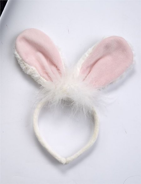 Easter 2019 Bunny Ear Headbands 4 Styles Available! Now in Stock