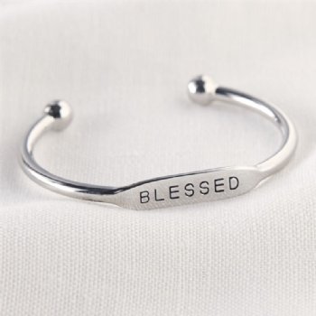 Easter 2019 My First Bracelet<BR>Now in Stock
