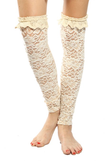 Women's Velour Floral Boot Socks<BR>Now in Stock