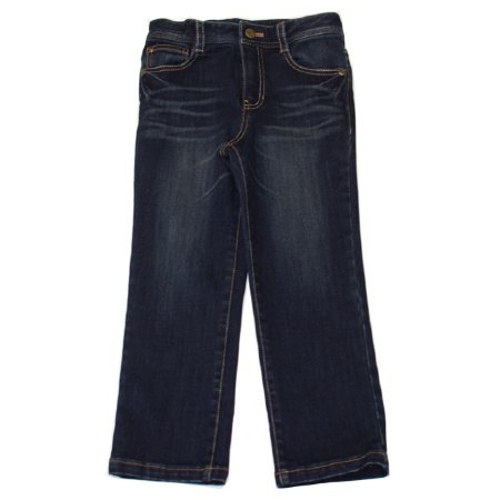 Boys Denim Jean <BR>3T to 12 Years<br>Now In Stock