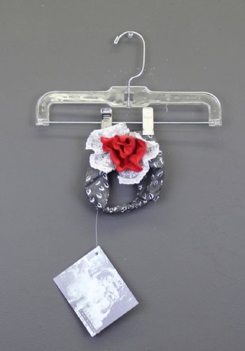 Fall in Love Matching Headband<BR>Now in Stock