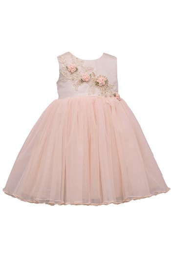 Girls Easter Ballerina tutu Dress<br>18 Months to 3T<br>Now in Stock!