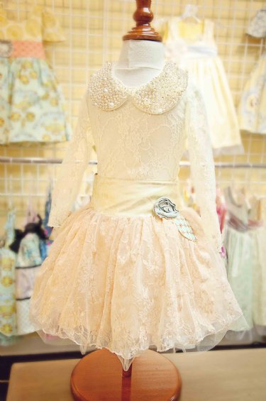 Princess Pink Fiona Skirt <br>12M to 8 Years ONLY