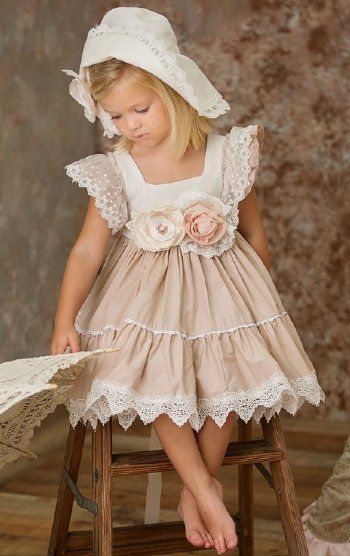 Frilly Frocks Brim Hat<BR>Now in Stock