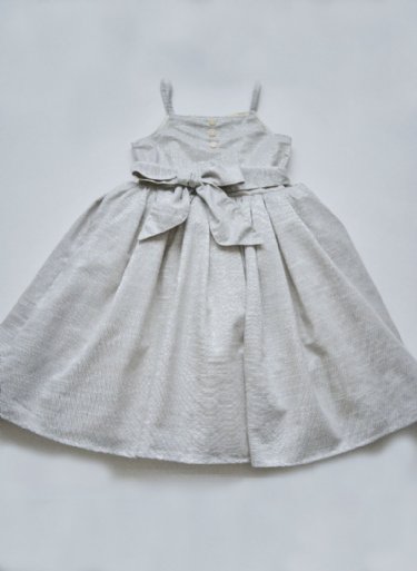 Magpie & Mabel Sugar Plum Juliet Dress<BR>12 Months to 16 Years<BR>Now in Stock