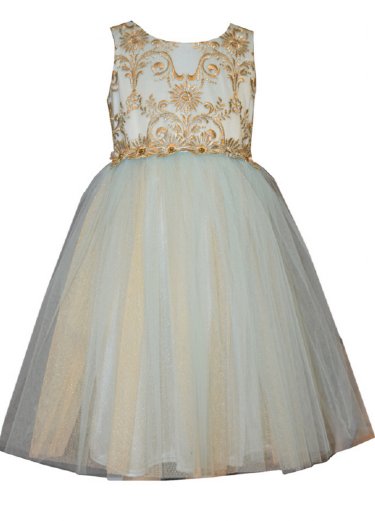 Becoming Jane Holiday Dress<br>4 Years ONLY