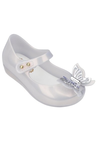 melissa butterfly shoes