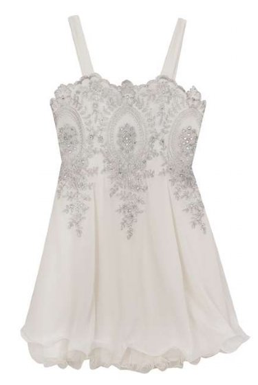 Tween Life is a Fairytale Dress<BR>Now in Stock