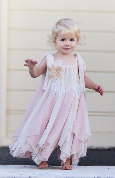 Dollcake Fall 2014 Swept Off Her Feet Frock<BR>3 Years ONLY