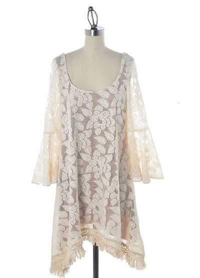 Women's Judith March Lace Shift Dress Now in Stock - Womens Boutique ...