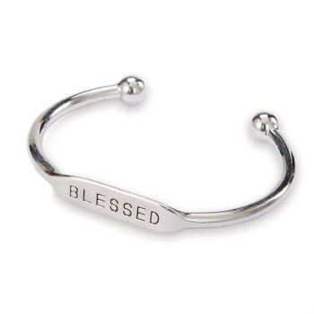 Easter 2019 My First Bracelet<BR>Now in Stock