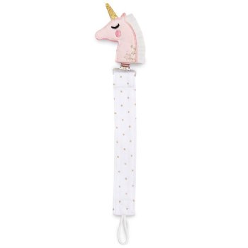 Unicorn Pacy Clip<BR>Now in Stock
