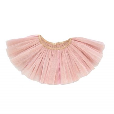 Princess Sparkle Tutu Skirt<br>12 Months to 8 Years<br>Now In Stock